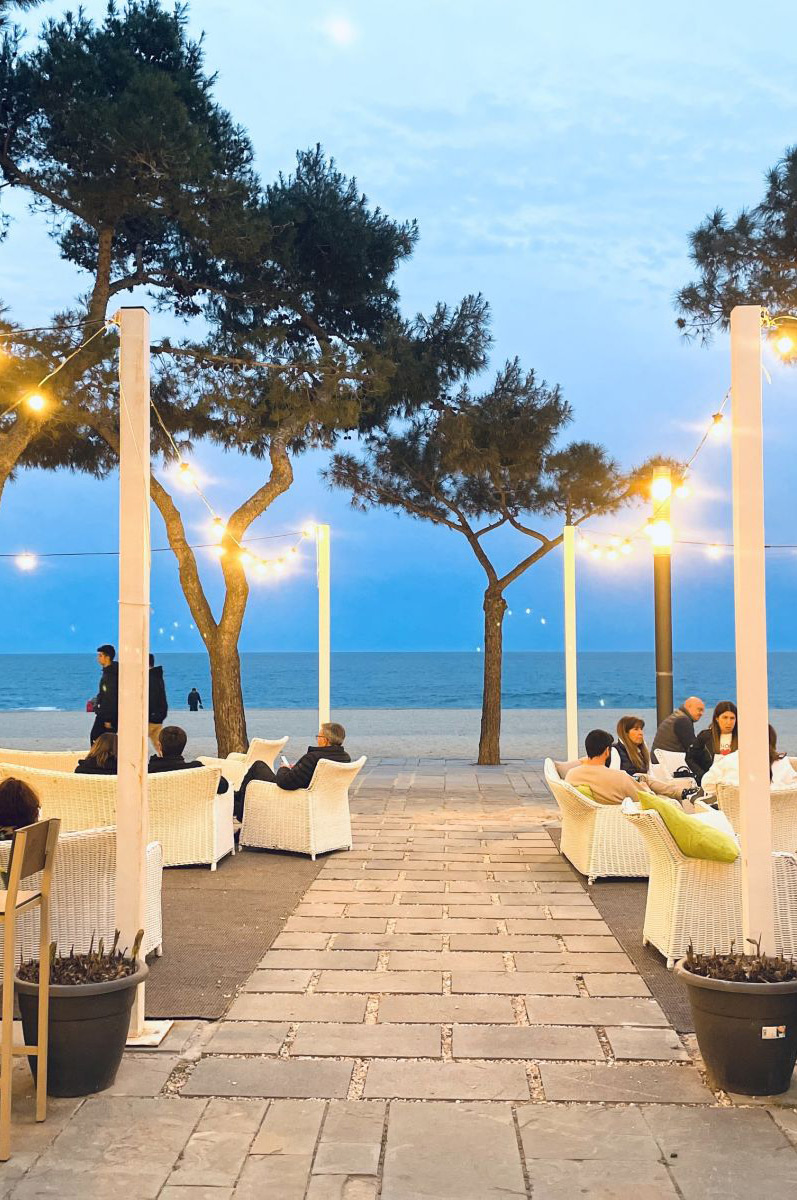 Explora las opciones de hoteles en Girona para una estancia inolvidable